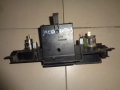Пепельница передняя Land Rover Discovery III 2004-2009