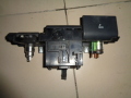 Пепельница передняя Land Rover Discovery III 2004-2009