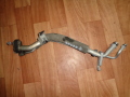Трубка кондиционера двойная Land Rover Discovery III 2004-2009(JUE000505)