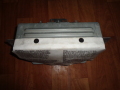 Подушка безопасности пассажирская (в торпедо) Land Rover Discovery III 2004-2009(EHM500560)