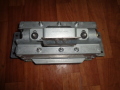 Подушка безопасности пассажирская (в торпедо) Land Rover Discovery III 2004-2009(EHM500560)
