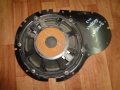 Динамик сабвуфер Land Rover Discovery III 2004-2009(5H32-18C979-AB)