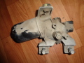 Моторчик стеклоочистителя передний Land Rover Discovery III 2004-2009(DLB500031)