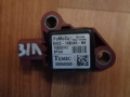Датчик AIR BAG Land Rover Discovery III 2004-2009(YDB000141)