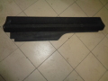 Шторка багажника 2.7DT Land Rover Discovery III 2004-2009(ERK500524PVJ)