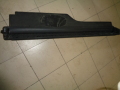 Шторка багажника 2.7DT Land Rover Discovery III 2004-2009(ERK500524PVJ)