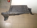 Обшивка багажника левая 2.7DT Land Rover Discovery III 2004-2009