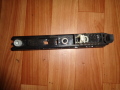 Регулятор высоты ремня безопасности Land Rover Discovery III 2004-2009