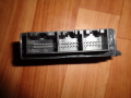 Блок управления парктрониками Land Rover Discovery III 2004-2009(YWC500312)