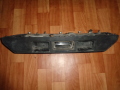 Ручка двери багажника наружная Land Rover Discovery III 2004-2009(CXB000456PVJ)