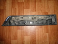 Ручка двери багажника наружная Land Rover Discovery III 2004-2009(CXB000456PVJ)