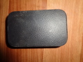 Заглушка Land Rover Discovery III 2004-2009(ERN500010)