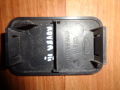 Заглушка Land Rover Discovery III 2004-2009(ERN500010)