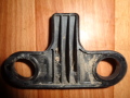 Отбойник крышки багажника Land Rover Discovery III 2004-2009(CKT500080)