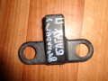 Отбойник крышки багажника Land Rover Discovery III 2004-2009(CKT500080)