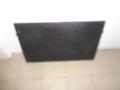 Пол багажника передняя часть 2.7DT Land Rover Discovery III 2004-2009(EAS500015PVJ)
