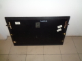 Пол багажника передняя часть 2.7DT Land Rover Discovery III 2004-2009(EAS500015PVJ)