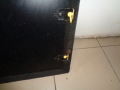 Пол багажника передняя часть 2.7DT Land Rover Discovery III 2004-2009(EAS500015PVJ)