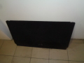 Пол багажника средняя часть 2.7DT Land Rover Discovery III 2004-2009(EAS500023PVJ)