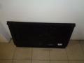 Пол багажника средняя часть 2.7DT Land Rover Discovery III 2004-2009(EAS500023PVJ)