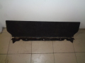 Пол багажника задняя часмть 2.7DT Land Rover Discovery III 2004-2009(EAN500101PVJ)