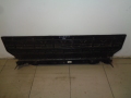 Пол багажника задняя часмть 2.7DT Land Rover Discovery III 2004-2009(EAN500101PVJ)
