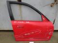 Дверь передняя правая DAEWOO Nubira 1997-1999 (96547852) Износ 30%