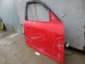 Дверь передняя правая DAEWOO Nubira 1997-1999 (96547852) Износ 30%