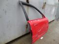 Дверь передняя правая DAEWOO Nubira 1997-1999 (96547852) Износ 30%