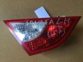 Фонарь задний левый внутренний HYUNDAI Sonata VI 2009-2014 (92403-3S0)