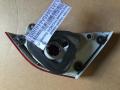 Фонарь задний левый внутренний HYUNDAI Sonata VI 2009-2014 (92403-3S0)