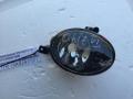 ПТФ левая/правая VW GOLF VI 2009-2012 5K0941699