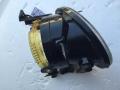 ПТФ левая/правая VW GOLF VI 2009-2012 5K0941699