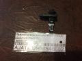 Выключатель концевой HYUNDAI  Solaris/Accent (IV) 2010>(935603R000)