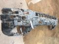 Усилитель передний Volvo XC90 2002-2015 (30698330)