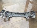 Усилитель передний Volvo XC90 2002-2015 (30698330)