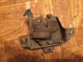 Замок капота HYUNDAI Sonata V (EF) 1998-2001(8113038000)
