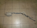 Осушитель пневмоподвески Land Rover Discovery III 2004-2009(RQB000513)