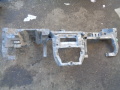Усилитель торпедо Land Rover Discovery III 2004-2009(FAD500110)