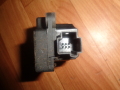Моторчик заслонки печки Land Rover Discovery III 2004-2009(JWO500010)