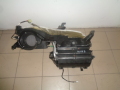 Корпус отопителя с радиатором Land Rover Discovery III 2004-2009(JEC501660)