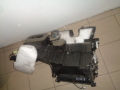 Корпус отопителя с радиатором Land Rover Discovery III 2004-2009(JEC501660)