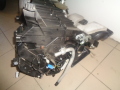 Корпус отопителя с радиатором Land Rover Discovery III 2004-2009(JEC501660)