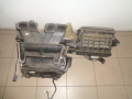Корпус отопителя с радиатором Land Rover Discovery III 2004-2009(JEC501660)