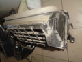 Корпус отопителя с радиатором Land Rover Discovery III 2004-2009(JEC501660)