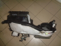 Корпус отопителя с радиатором Land Rover Discovery III 2004-2009(JEC501660)