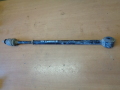 Тяга регулировки развала  2.7DT Land Rover Discovery III 2004-2009(RGD500190)