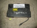 Ченджер компакт дисков Tiggo (T11) 2005> (T117901013)