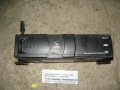 Ченджер компакт дисков Tiggo (T11) 2005> (T117901013)