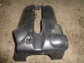 Кожух рулевой колонки нижн. 2.7DT Land Rover Discovery III 2004-2009(QRB500210PVJ)